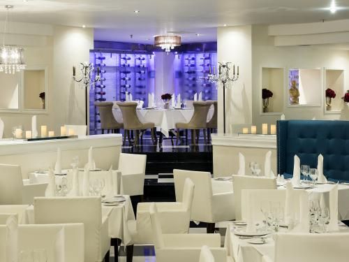 Hôtel Occidental Punta Cana 5* pas cher photo 7