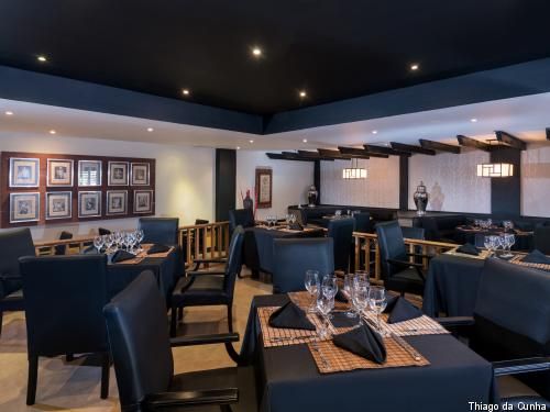 Hôtel Occidental Punta Cana 5* pas cher photo 10