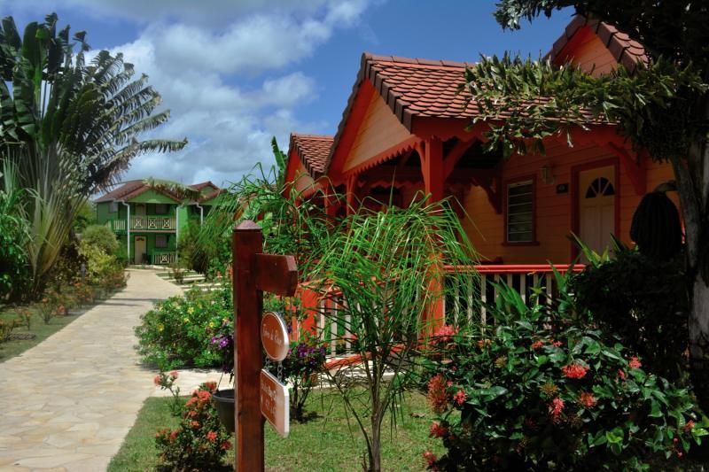 Bambou - 2* pas cher photo 12