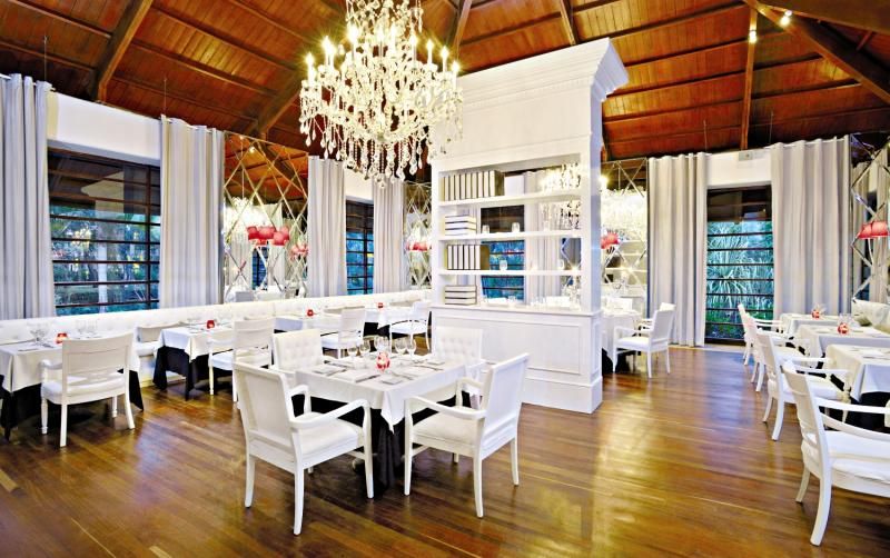 Paradisus Punta Cana - 5* pas cher photo 2