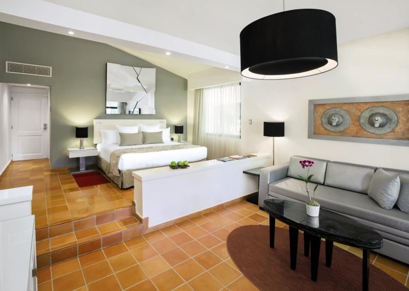 Paradisus Punta Cana - 5* pas cher photo 12