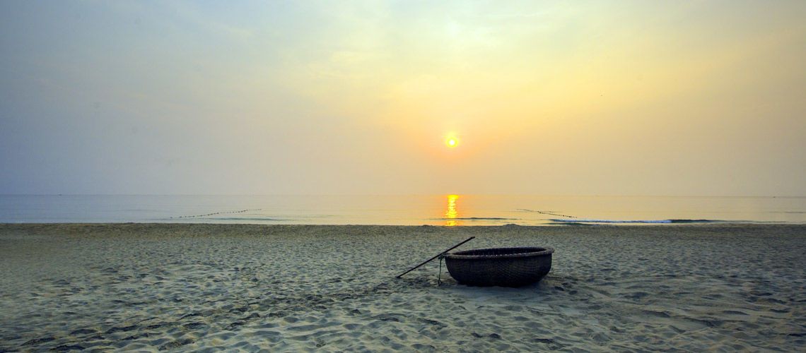 Melia Danang 4* pas cher photo 11