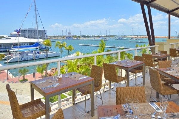 Hôtel Melia Marina Varadero 4* pas cher photo 11