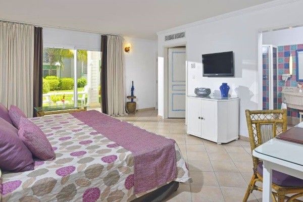 Hôtel Melia Peninsula Varadero 4* pas cher photo 4