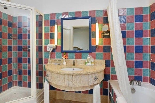 Hôtel Melia Peninsula Varadero 4* pas cher photo 5