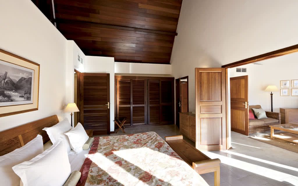 Le Saint Alexis Hôtel & Spa 4* pas cher photo 5