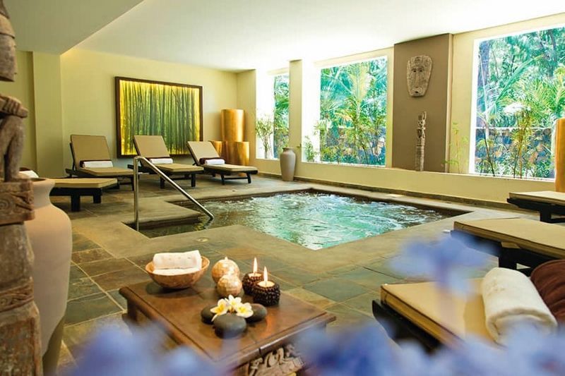 Riu Creole 4* pas cher photo 12