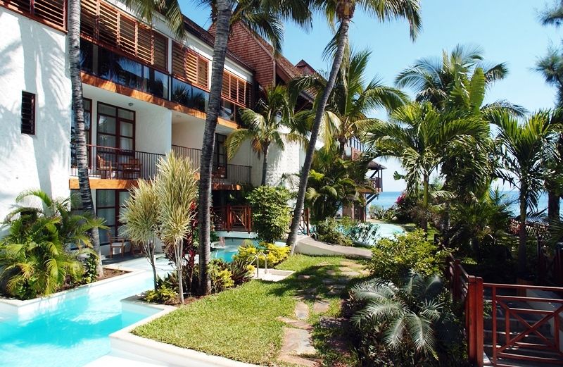 Le Saint Alexis Hôtel & Spa 4* - 5* pas cher photo 2