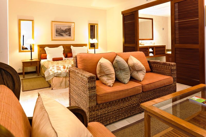 Le Saint Alexis Hôtel & Spa 4* - 5* pas cher photo 7