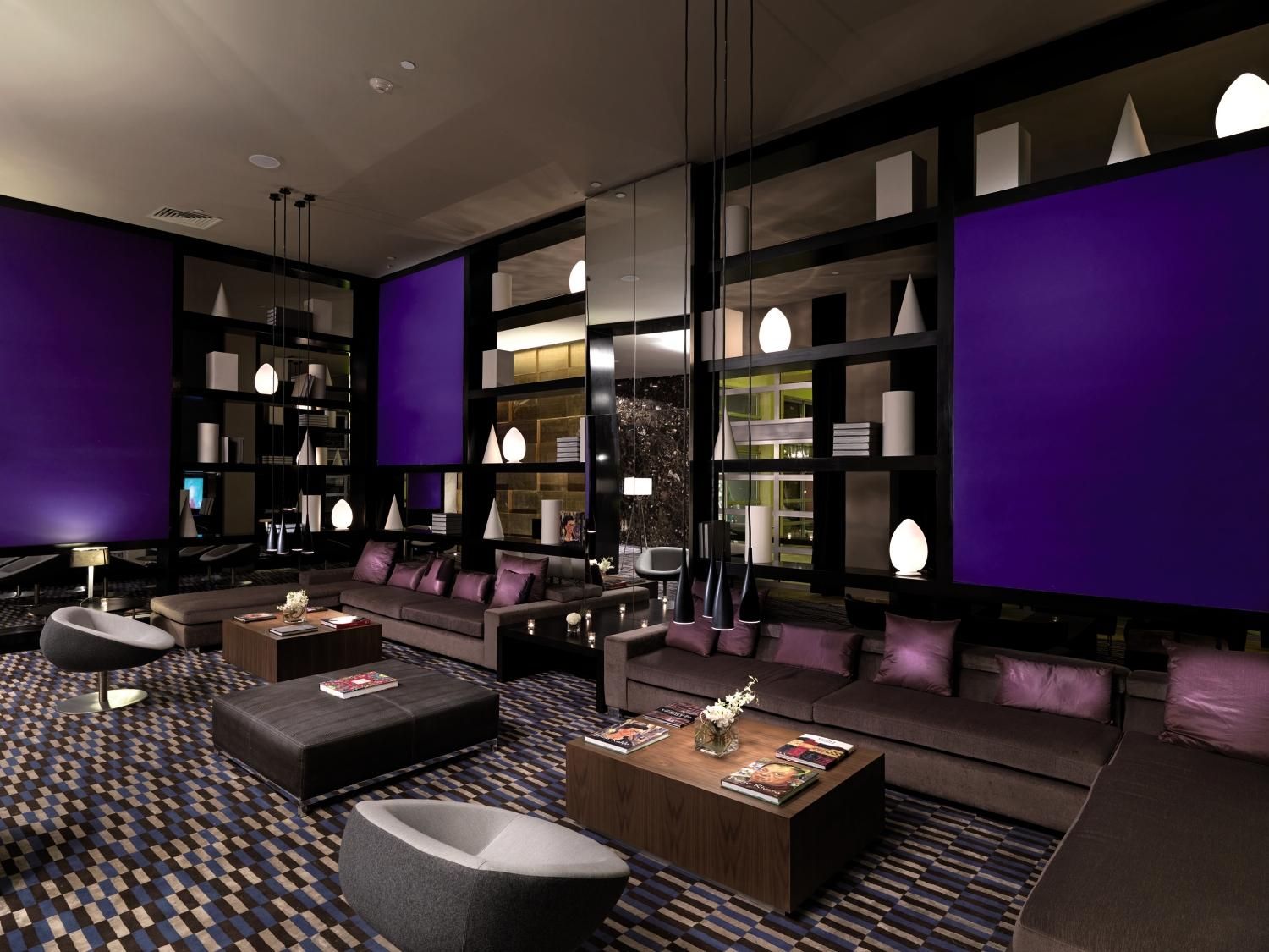 Hôtel Paradisus La Esmeralda - 5* pas cher photo 1