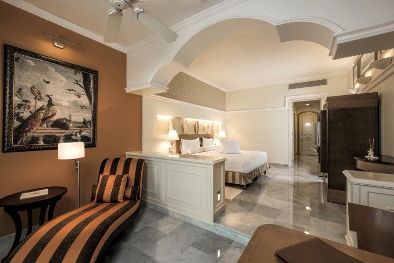 Iberostar Grand Hotel Paraiso 5* pas cher photo 3