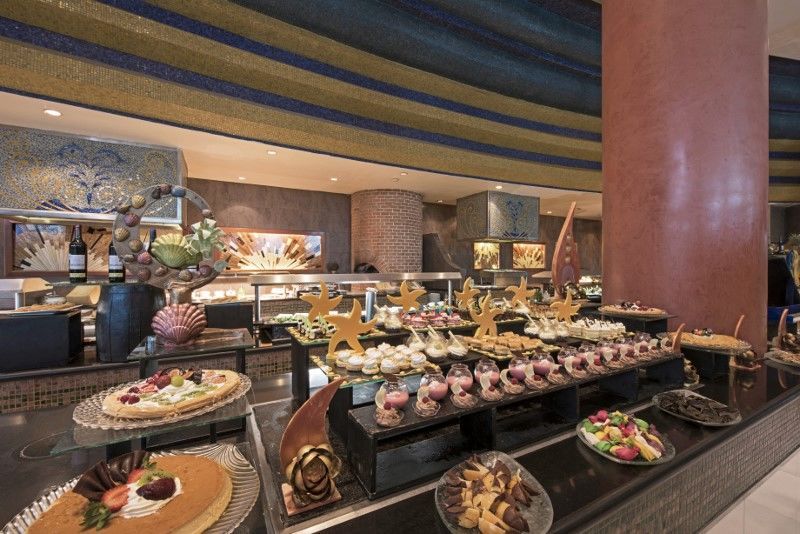 Iberostar Grand Hotel Paraiso 5* pas cher photo 4