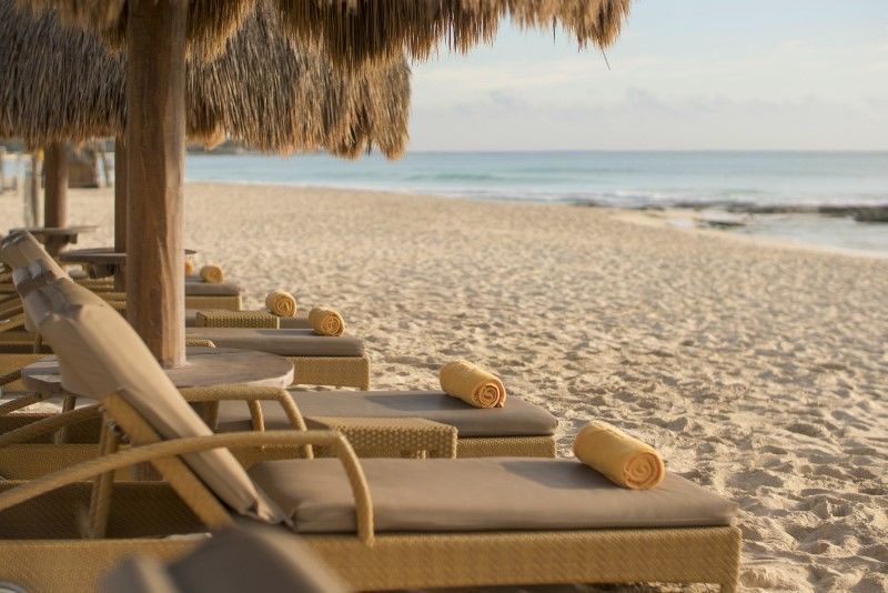 Iberostar Grand Hotel Paraiso 5* pas cher photo 8