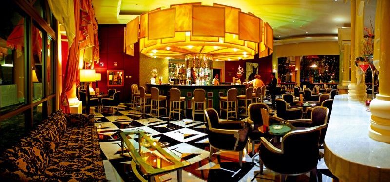 Iberostar Grand Hotel Paraiso 5* pas cher photo 12