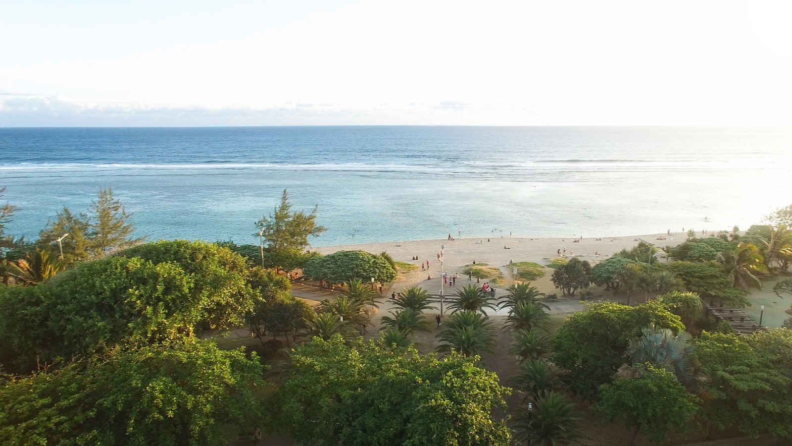 Villa Delisle Hôtel & Spa - 4* pas cher photo 3