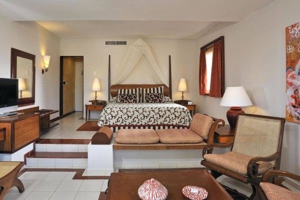 Hôtel Paradisus Varadero 5* pas cher photo 4