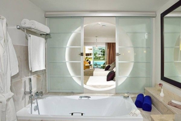 Hôtel Paradisus Varadero 5* pas cher photo 6