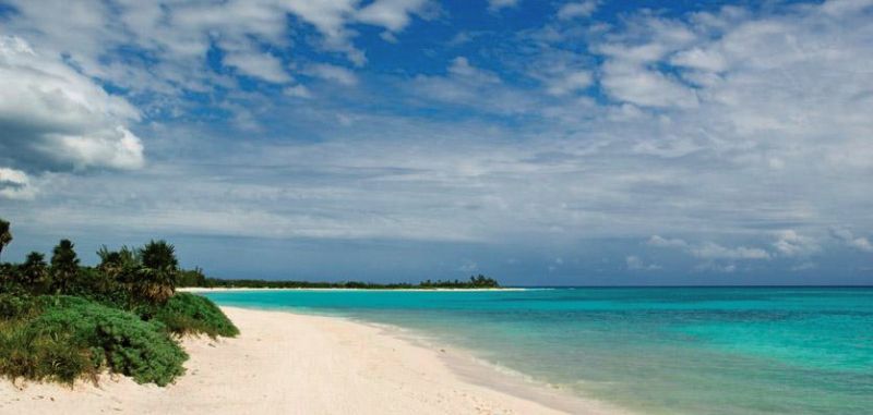 Hôtel Paradisus La Perla - - Adult Only - 5* pas cher photo 3