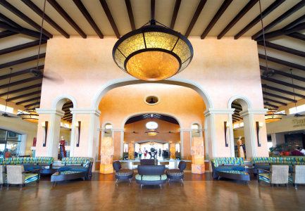 Barcelo Maya Palace 5* pas cher photo 8