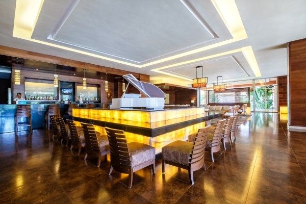 Hôtel Barcelo Bavaro Palace 5* pas cher photo 10