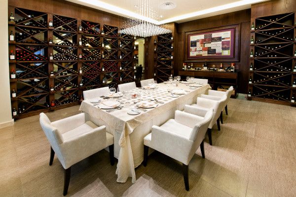 Hôtel Barcelo Bavaro Palace 5* pas cher photo 11