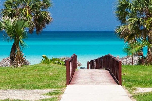 Hôtel Occidental Arenas Blancas 3* pas cher photo 2