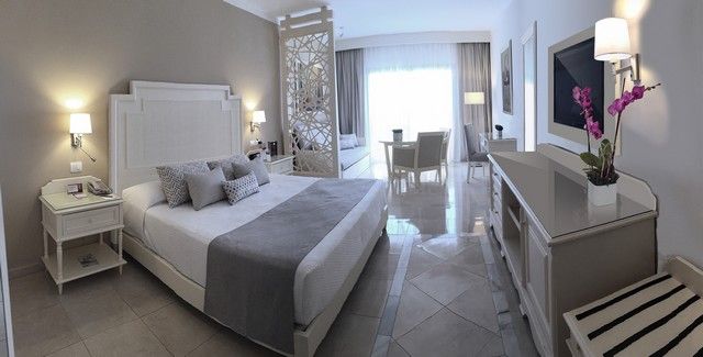 Luxury Bahia Principe Fantasia 5* pas cher photo 4