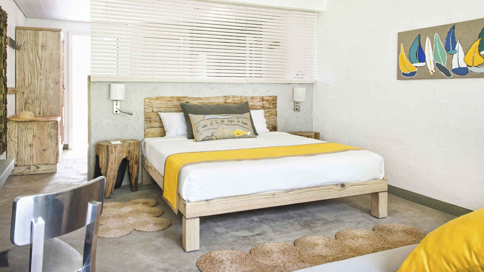 Zilwa Attitude - 4* pas cher photo 3