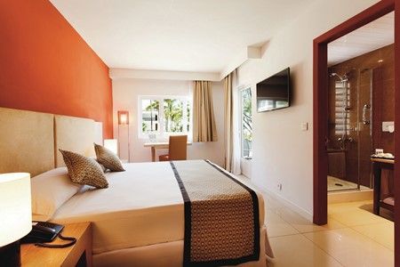 Riu le Morne 4* - ADULT ONLY pas cher photo 4