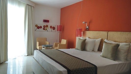 Riu le Morne 4* - ADULT ONLY pas cher photo 11