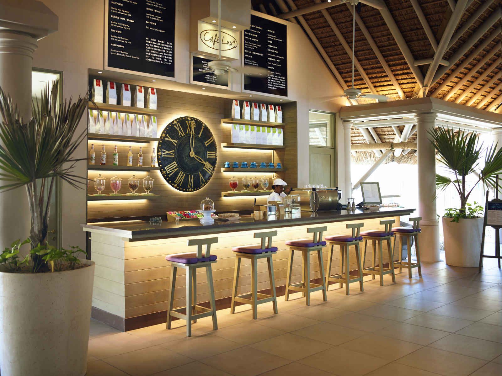 LUX* Belle Mare - 5* pas cher photo 5