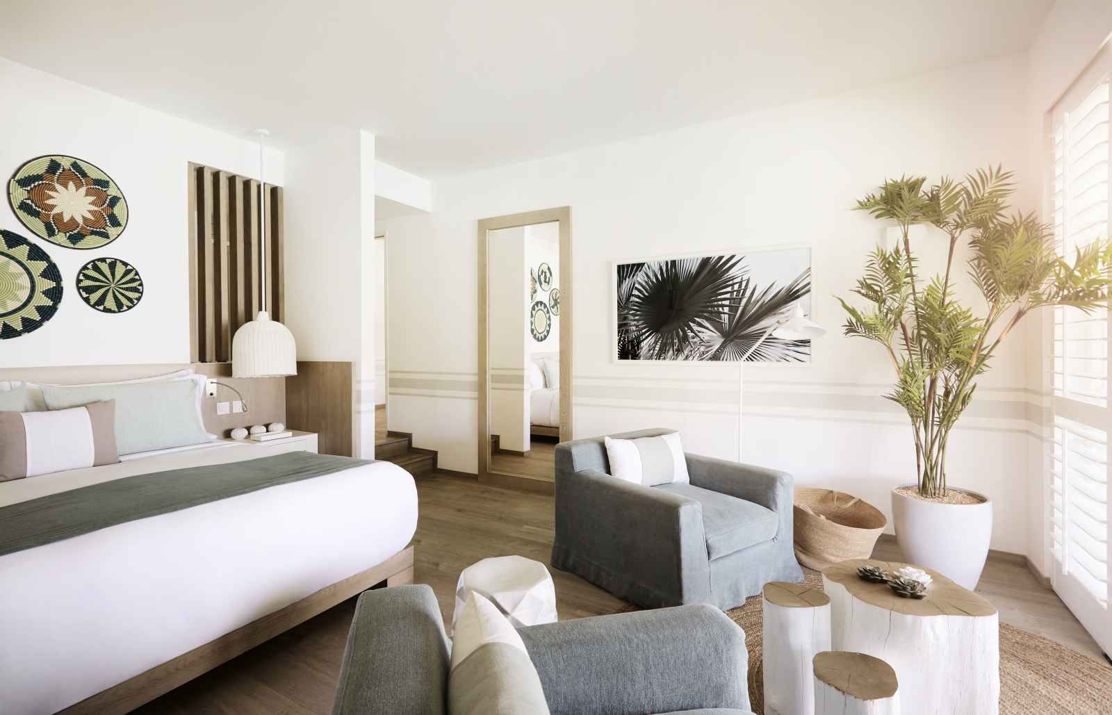 LUX* Grand Gaube - 5* pas cher photo 4