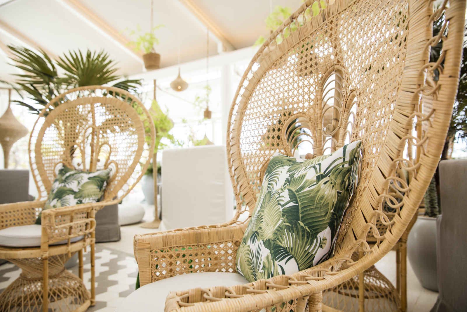 LUX* Grand Gaube - 5* pas cher photo 8