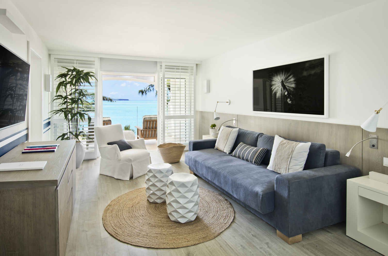 LUX* Grand Gaube - 5* pas cher photo 10