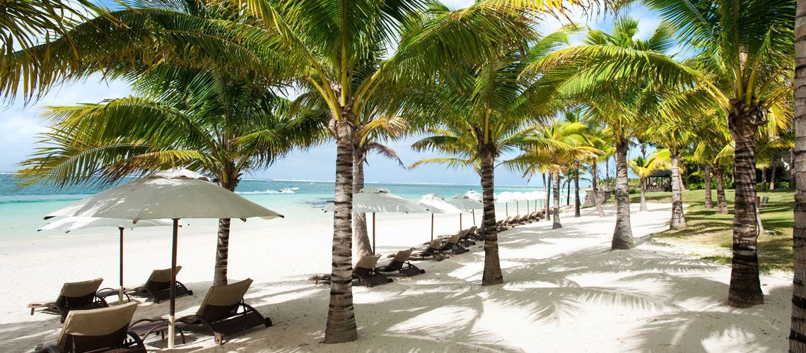 The Residence 5* Luxe pas cher photo 3