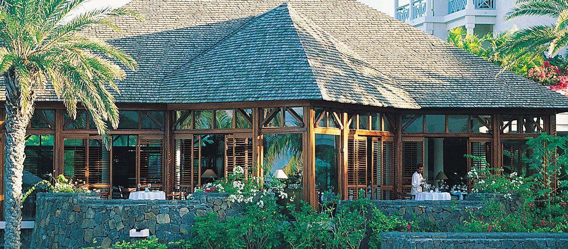 The Residence 5* Luxe pas cher photo 6