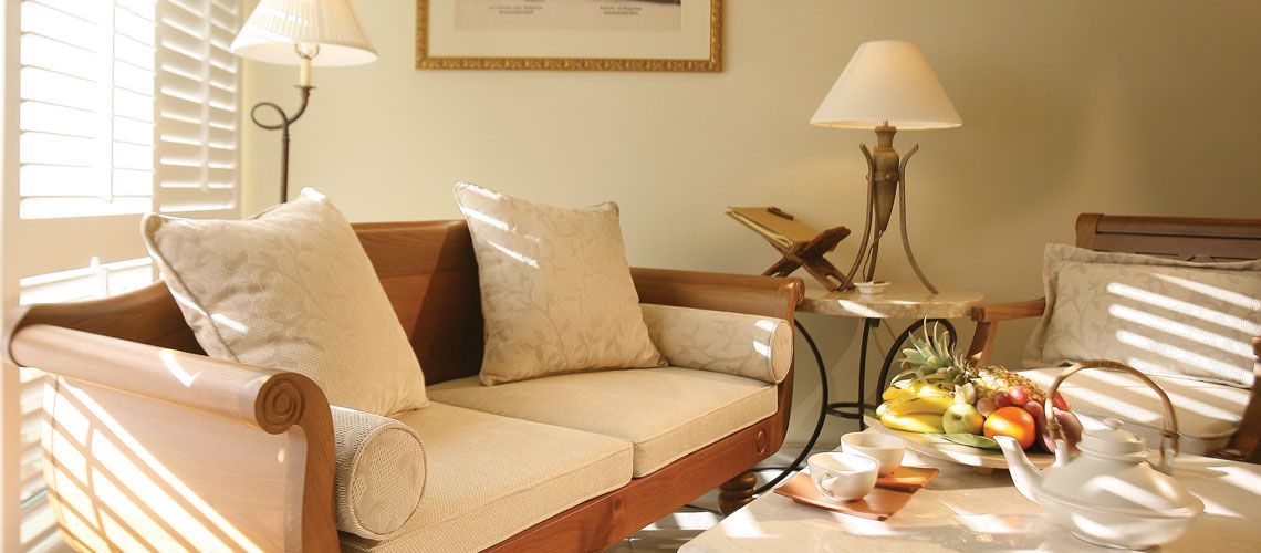 The Residence Maurice 5* LUXE By Nosylis Collection pas cher photo 4