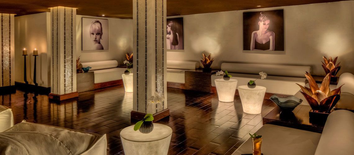 The Residence Maurice 5* LUXE By Nosylis Collection pas cher photo 6