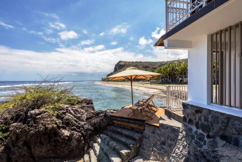 BOUCAN CANOT 4* pas cher photo 2