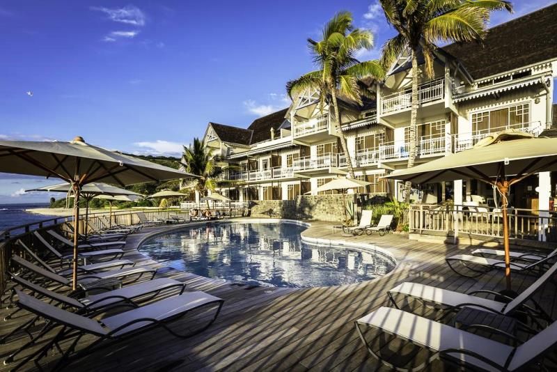 BOUCAN CANOT 4* pas cher photo 3