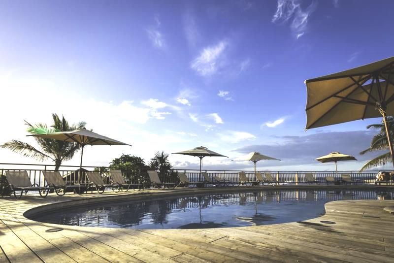 BOUCAN CANOT 4* pas cher photo 5