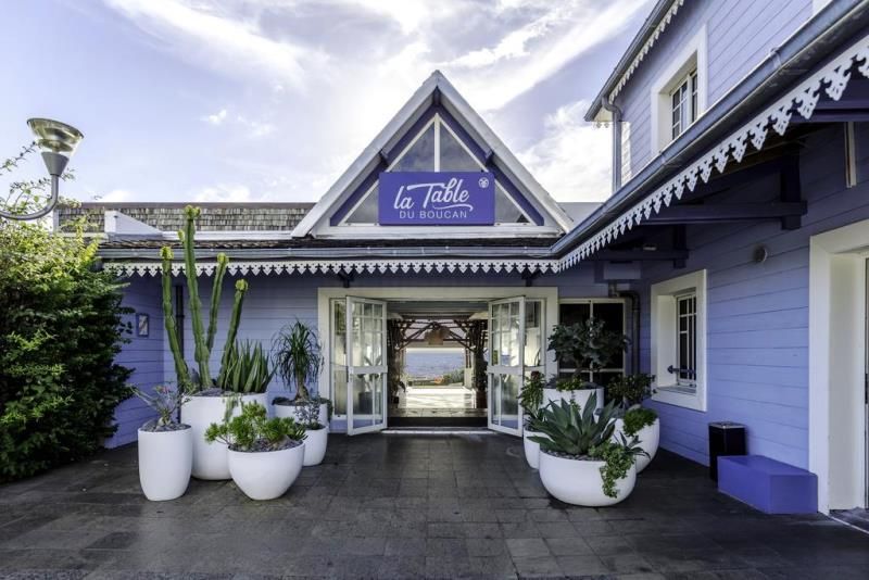 BOUCAN CANOT 4* pas cher photo 6