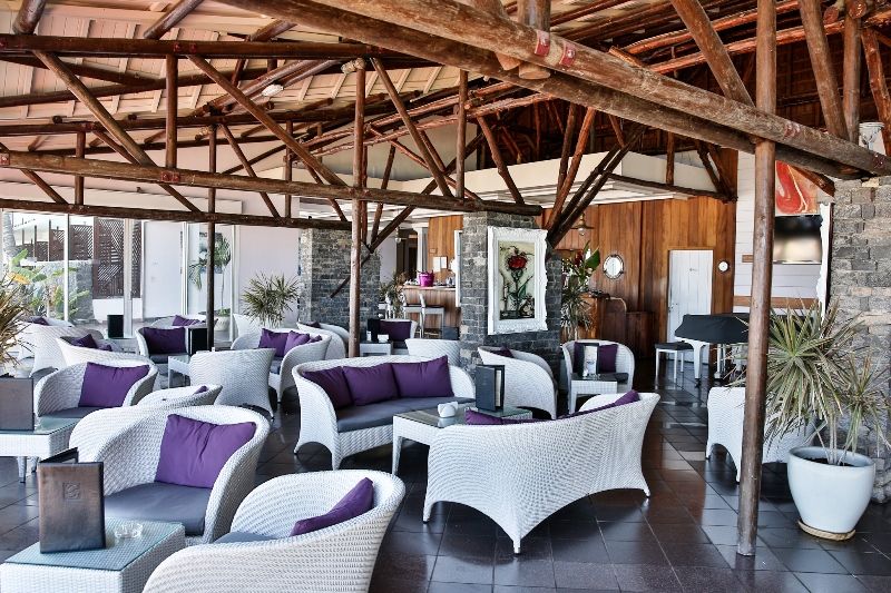 BOUCAN CANOT 4* pas cher photo 7