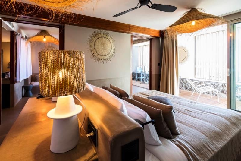 BOUCAN CANOT 4* pas cher photo 9