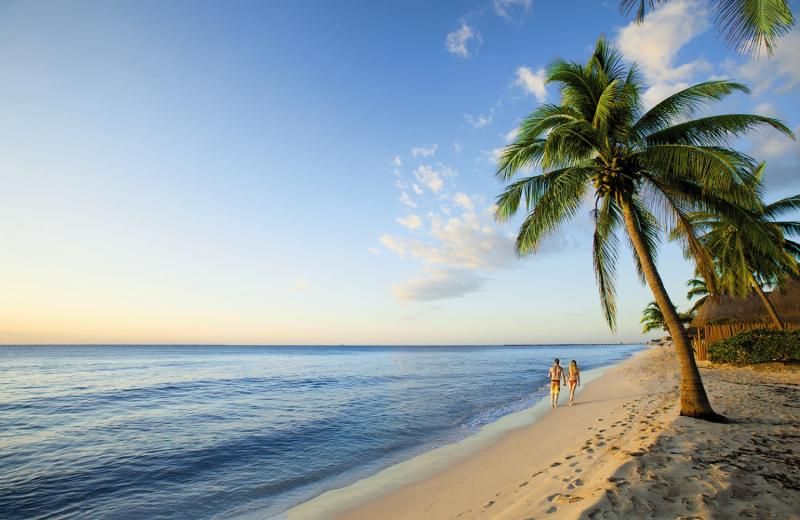 Mahekal Beach Resort - 3* pas cher photo 2