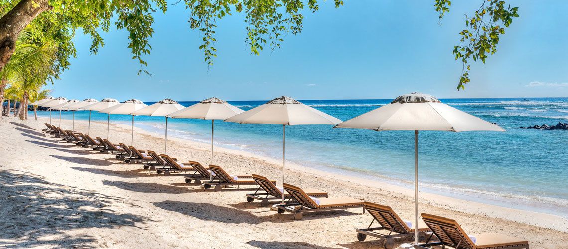 The Westin Turtle Bay 5* pas cher photo 2