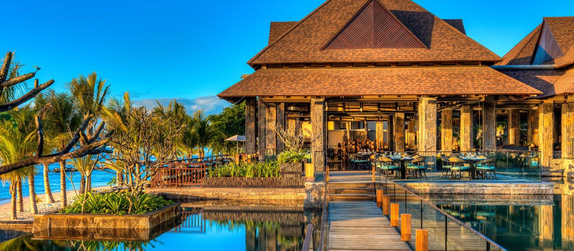 The Westin Turtle Bay 5* pas cher photo 7