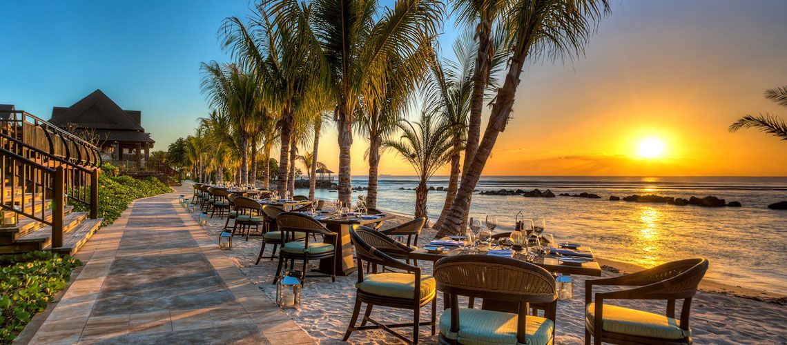 The Westin Turtle Bay 5* pas cher photo 8