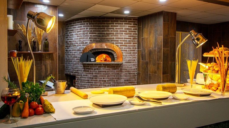 SOLANA BEACH ADULT ONLY 4* pas cher photo 4