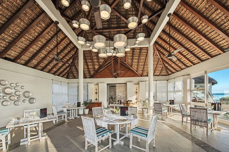 SOLANA BEACH ADULT ONLY 4* pas cher photo 5